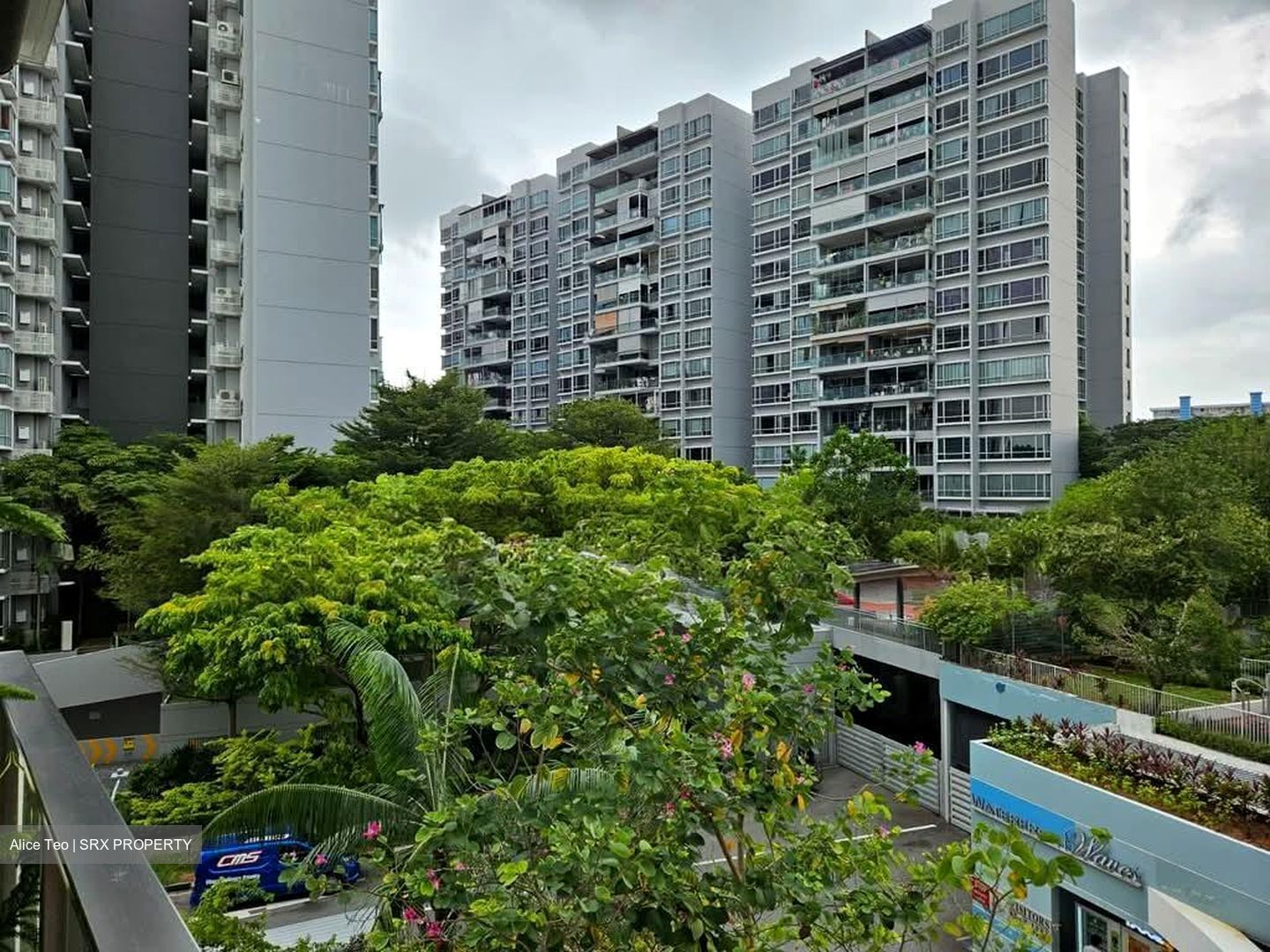 Waterfront Waves (D16), Condominium #615371571